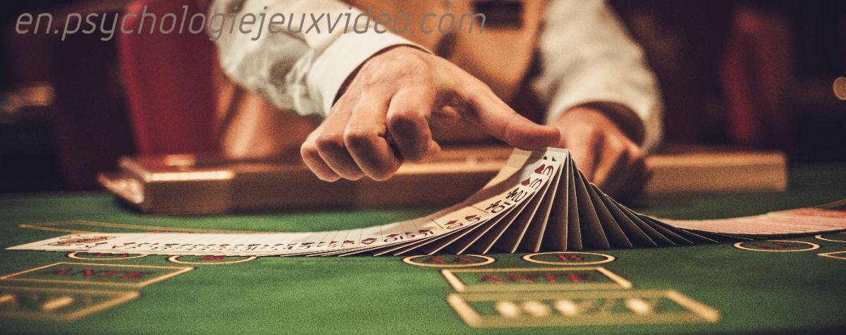 en.psychologiejeuxvideo.com